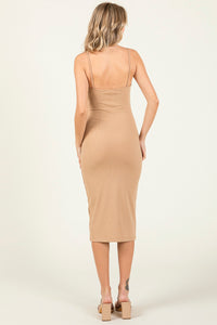 DX82206_Nude_2566834