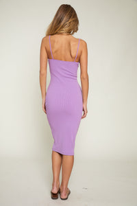 DX82206_VioletTulle_2566831