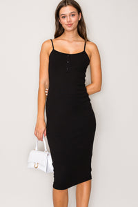 DX82206_Black_3136144