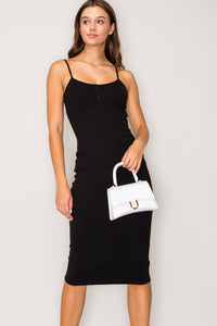 DX82206_Black_3136145