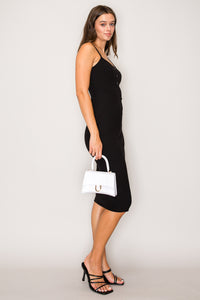 DX82206_Black_3136147