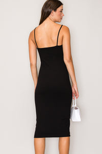 DX82206_Black_3136148