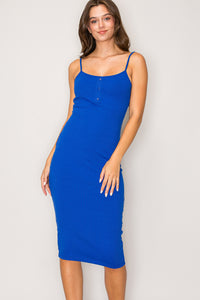 DX82206_RoyalBlue_3136149