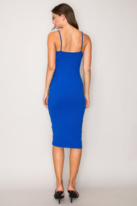 DX82206_RoyalBlue_3136152