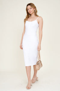 DX82206_White_3289747