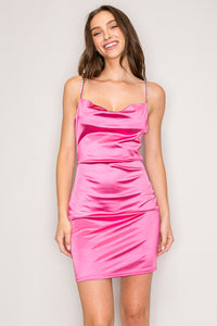 DX1049_DeepMauve_3013646