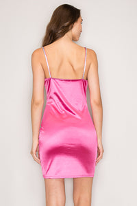 DX1049_DeepMauve_3013649