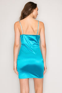 DX1049_Turquoise_3013653