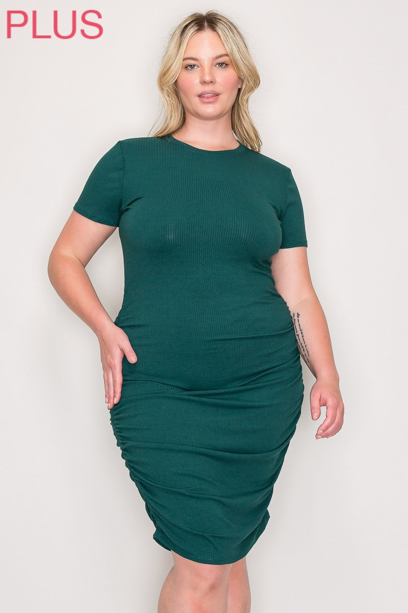 DY7936P