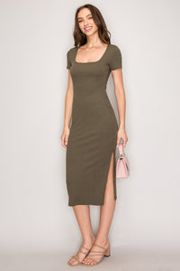 DY8282_Kalamata_3013810