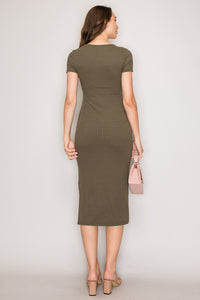 DY8282_Kalamata_3013811