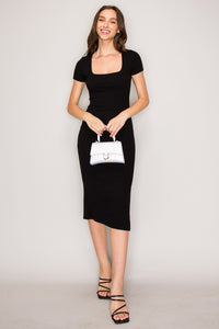 DY8282_Black_3013807