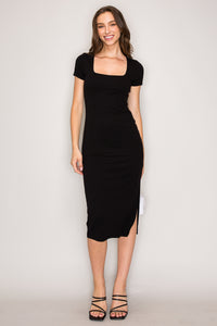 DY8282_Black_3013806