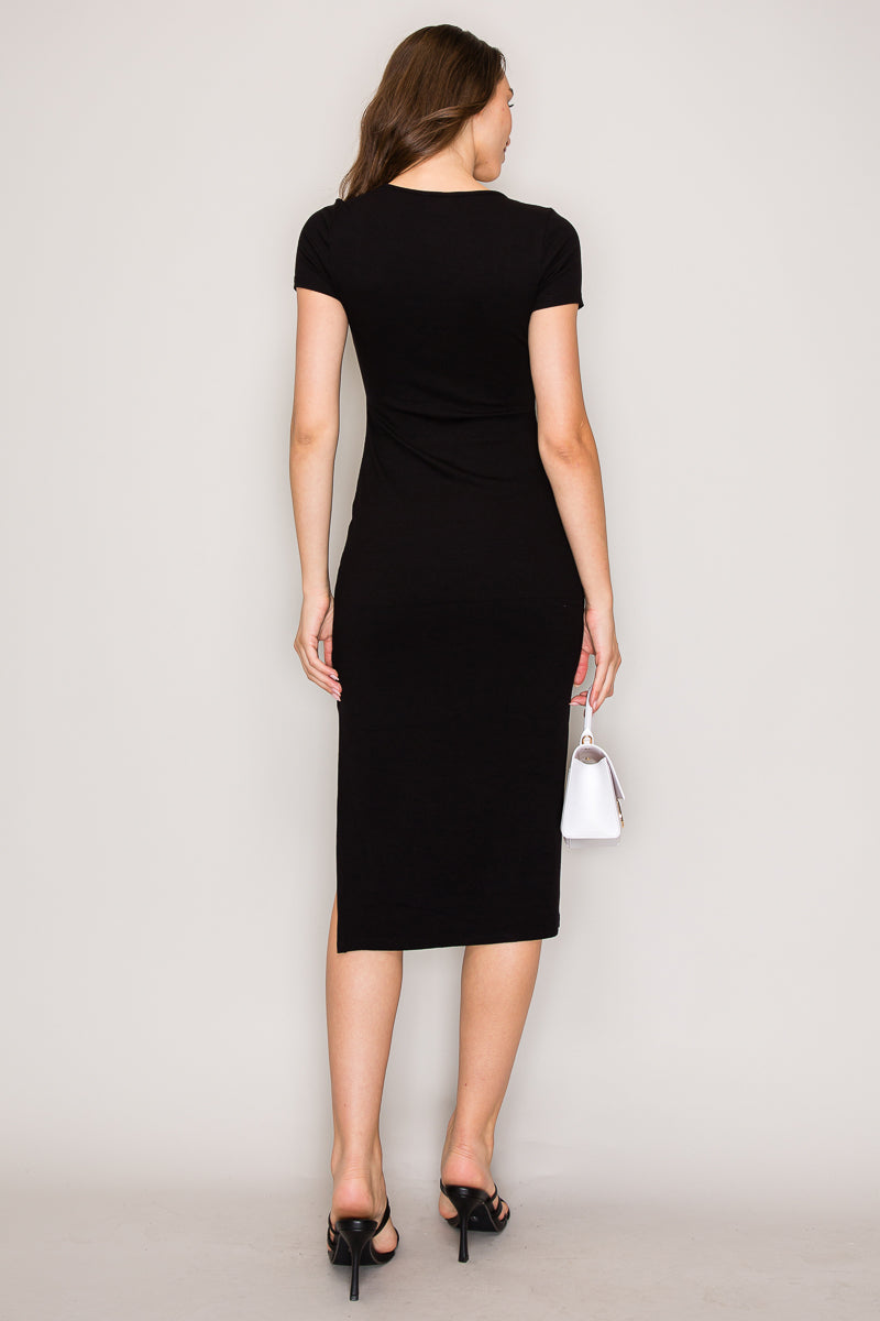 DY8282_Black_3013808