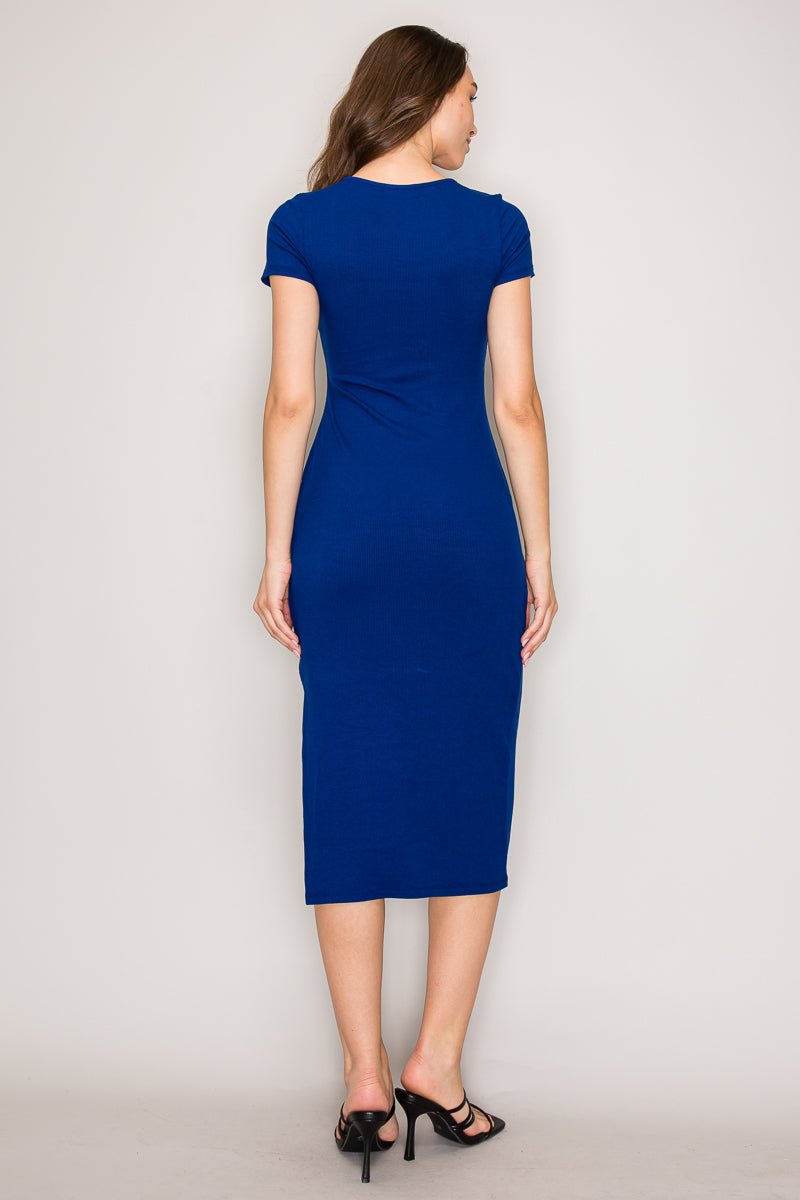 DY8282_BellwetherBlue_3013815