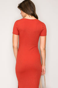 DY8282_TandooriSpice_3266668