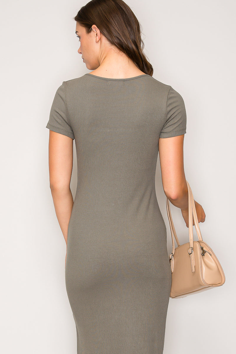 DY8282_Olive_3266672