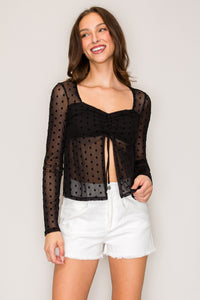 TZ9640_Black_4748056