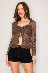 TZ9640_HotFudge_4748054