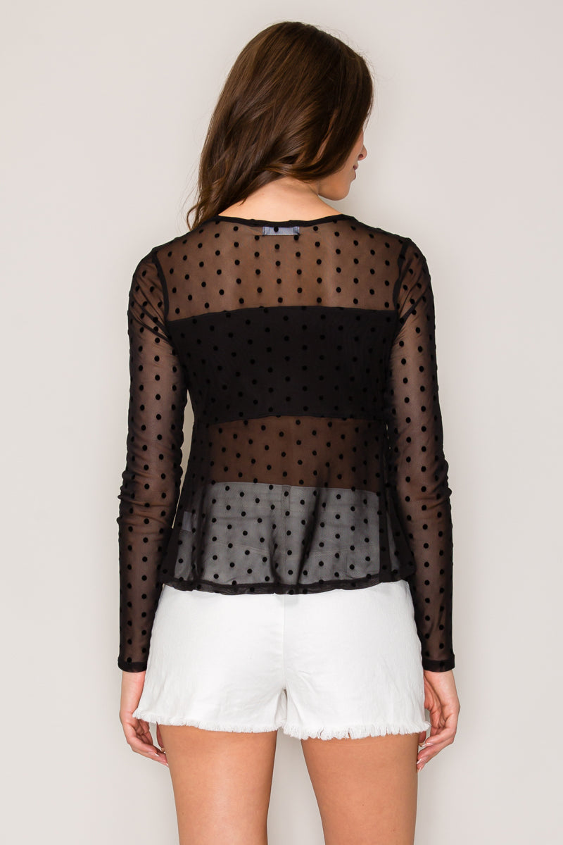 TZ9640_Black_4748051