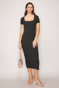 DY8282_Charcoal_3522323