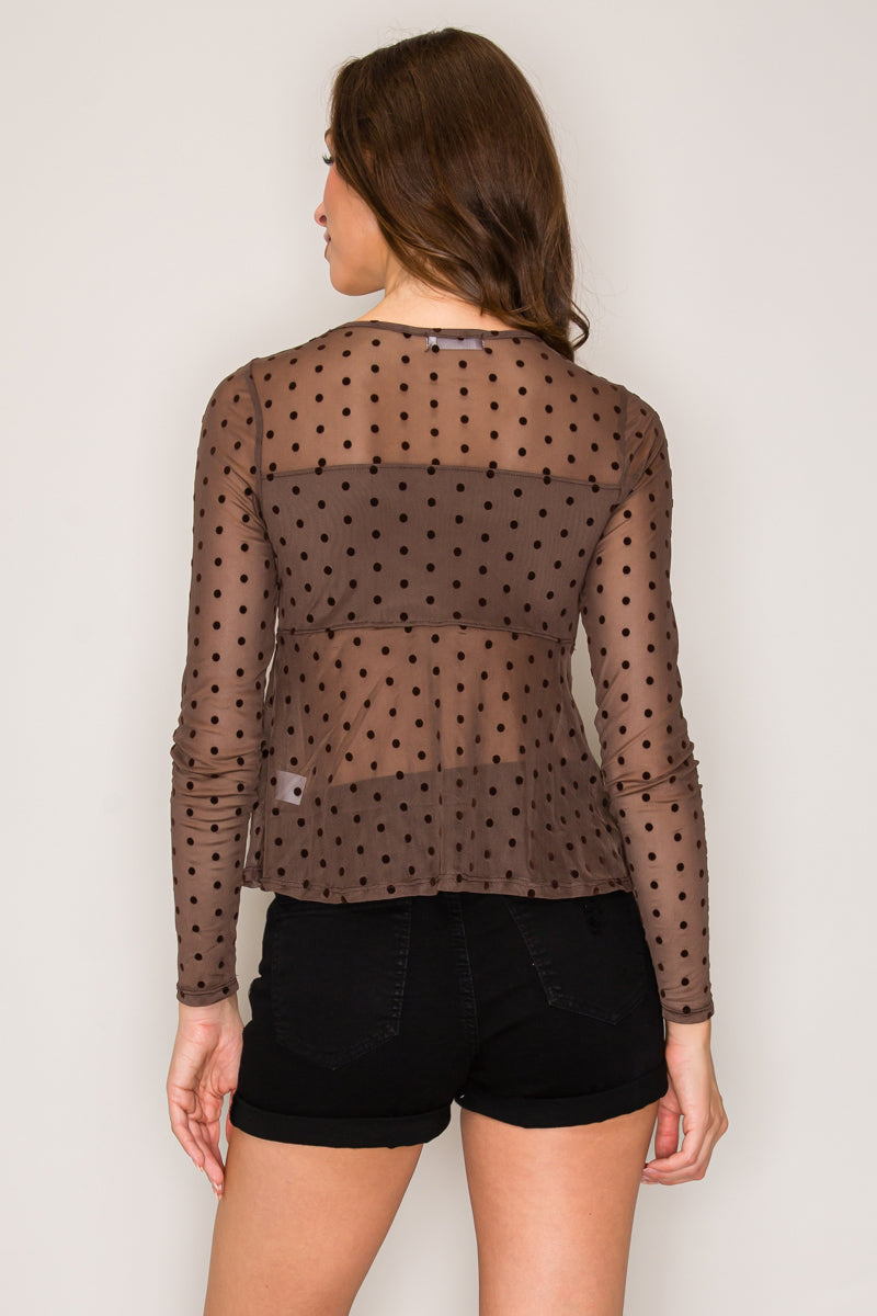 TZ9640_HotFudge_4748047