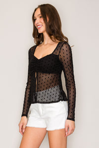 TZ9640_Black_4748050