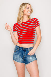 TY7799_ScarlettJBK181080_2593734