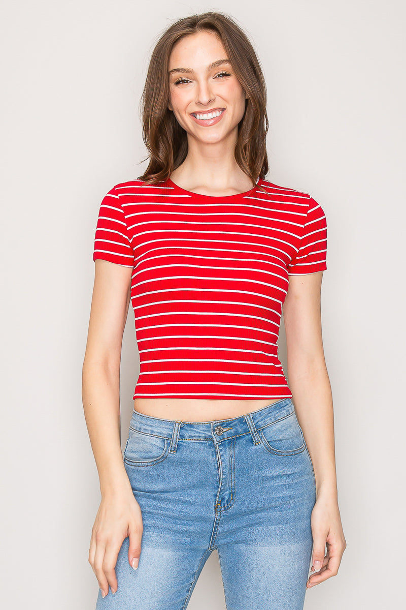 TY7799_RedWhite_2818333