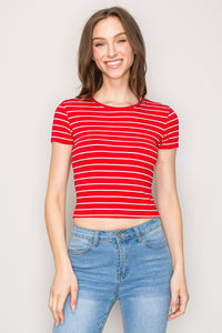 TY7799_RedWhite_2818333
