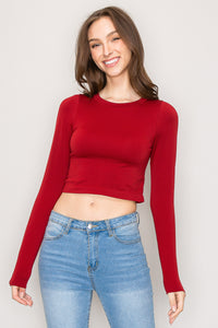 TZ80337_RedDahlia_2833138