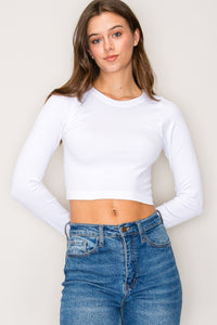 TZ80337_White_3133228