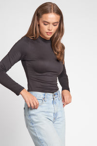 BZ7010_Black_2995608
