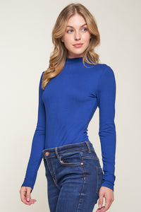 BZ7010_BellwetherBlue_2995620