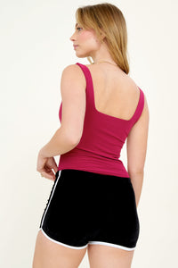 BX8091_BeetRed_2556790