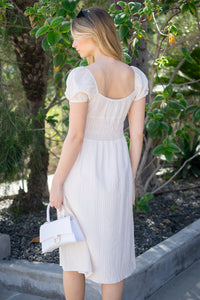 DY80075_White_2556971