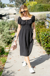 DY80075_Black_2647744