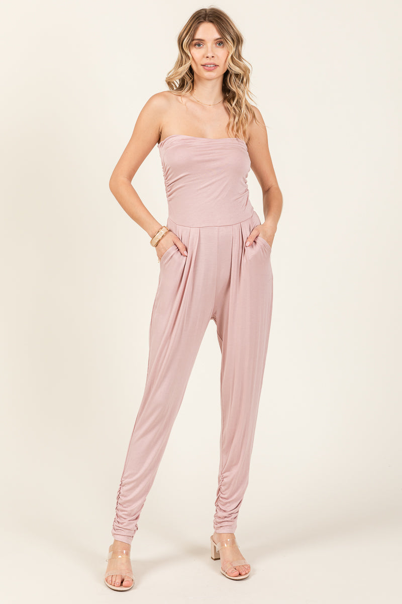 RX0010_PaleMauve_2557271