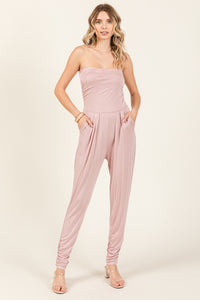 RX0010_PaleMauve_2557271