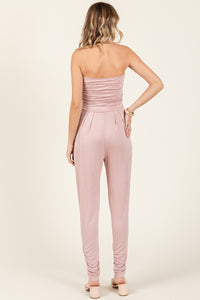 RX0010_PaleMauve_2557273