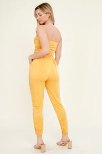 RX0010_Mustard_2557276