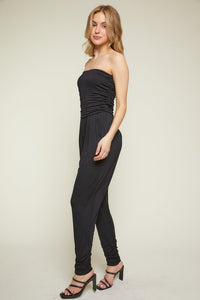 RX0010_Black_3050809