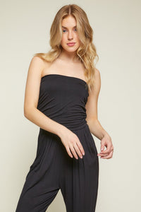 RX0010_Black_3050808