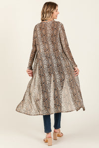 CZ8006_SnakeskinBrown_2557472
