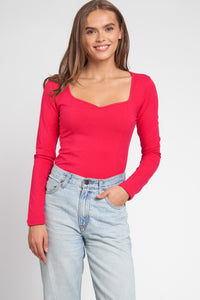 BZ8074_VividMagenta_2560986