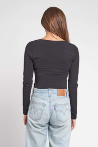 BZ8074_Black_2560990