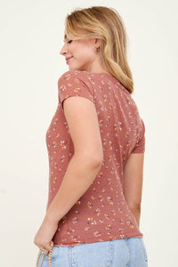 TY9895_GingerFloral_2563697