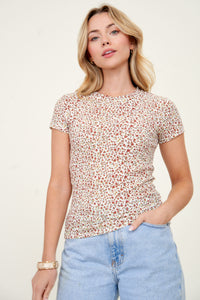 TY9895_CreamFloral_2720395