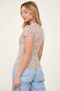 TY9895_CreamFloral_2720397
