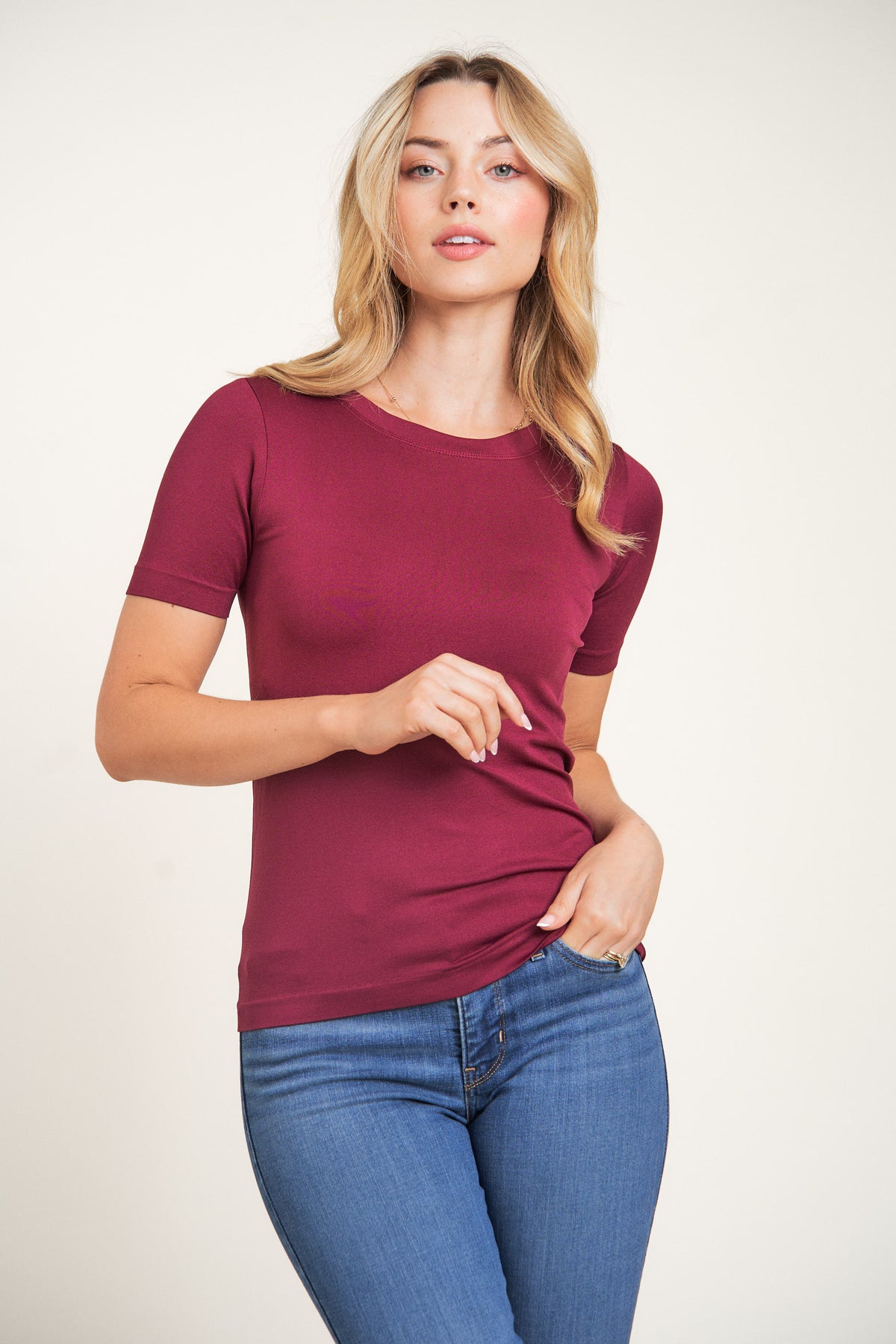 SLTY9758_Wine_2563750